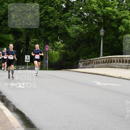 14.06.2026 - REWE Women's Run Dr. Thomas Lammeyer http://msf.ph/oto/9766832 14.06.2026 09:42:22 Laufen 3 meine-sportfotos.de