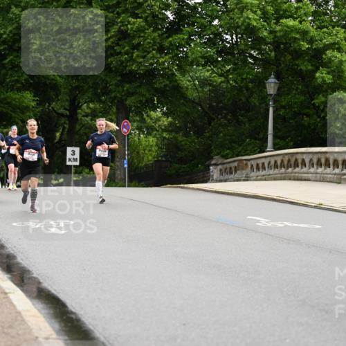 14.06.2026 - REWE Women's Run Dr. Thomas Lammeyer http://msf.ph/oto/9766834 14.06.2026 09:42:22 Laufen 3 meine-sportfotos.de
