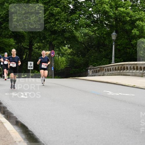 14.06.2026 - REWE Women's Run Dr. Thomas Lammeyer http://msf.ph/oto/9766836 14.06.2026 09:42:22 Laufen 3 meine-sportfotos.de