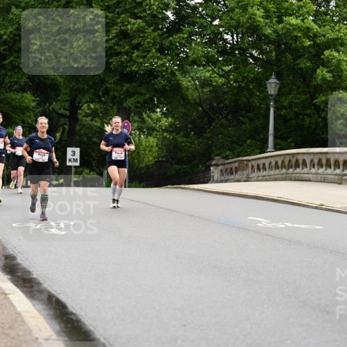 14.06.2026 - REWE Women's Run Dr. Thomas Lammeyer http://msf.ph/oto/9766840 14.06.2026 09:42:23 Laufen 3 meine-sportfotos.de