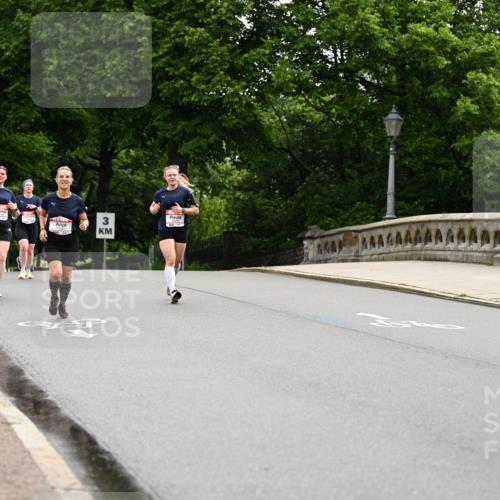14.06.2026 - REWE Women's Run Dr. Thomas Lammeyer http://msf.ph/oto/9766842 14.06.2026 09:42:23 Laufen 3 meine-sportfotos.de