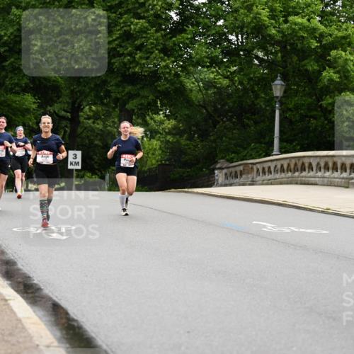 14.06.2026 - REWE Women's Run Dr. Thomas Lammeyer http://msf.ph/oto/9766844 14.06.2026 09:42:23 Laufen 3 meine-sportfotos.de