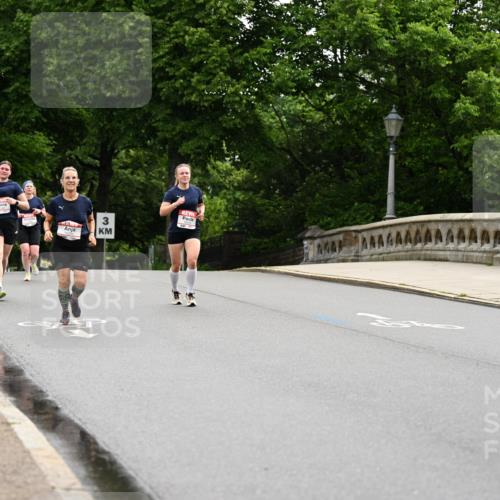 14.06.2026 - REWE Women's Run Dr. Thomas Lammeyer http://msf.ph/oto/9766847 14.06.2026 09:42:23 Laufen 3 meine-sportfotos.de