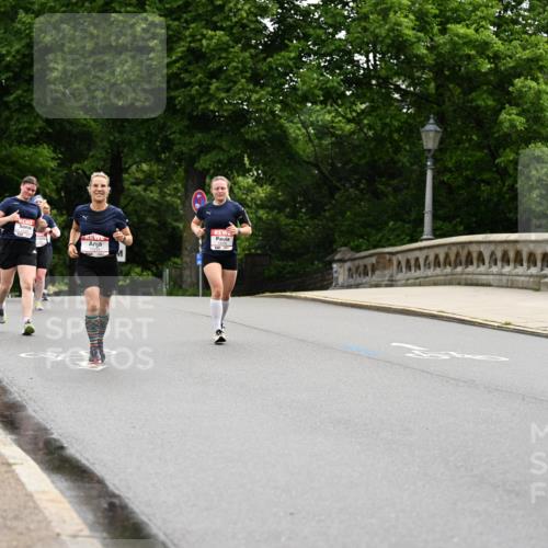 14.06.2026 - REWE Women's Run Dr. Thomas Lammeyer http://msf.ph/oto/9766852 14.06.2026 09:42:23 Laufen  meine-sportfotos.de