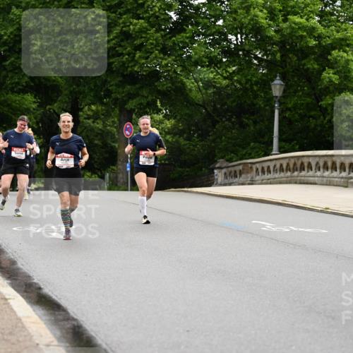 14.06.2026 - REWE Women's Run Dr. Thomas Lammeyer http://msf.ph/oto/9766857 14.06.2026 09:42:24 Laufen  meine-sportfotos.de
