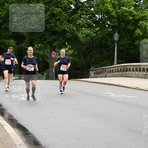 14.06.2026 - REWE Women's Run Dr. Thomas Lammeyer http://msf.ph/oto/9766859 14.06.2026 09:42:24 Laufen  meine-sportfotos.de