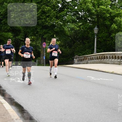 14.06.2026 - REWE Women's Run Dr. Thomas Lammeyer http://msf.ph/oto/9766862 14.06.2026 09:42:24 Laufen 10291 meine-sportfotos.de