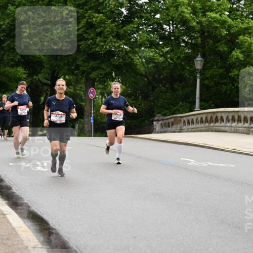 14.06.2026 - REWE Women's Run Dr. Thomas Lammeyer http://msf.ph/oto/9766864 14.06.2026 09:42:24 Laufen 109 meine-sportfotos.de