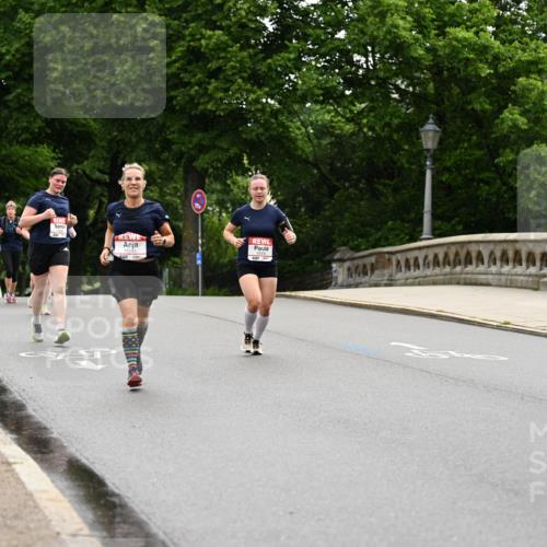 14.06.2026 - REWE Women's Run Dr. Thomas Lammeyer http://msf.ph/oto/9766865 14.06.2026 09:42:24 Laufen 10291 meine-sportfotos.de