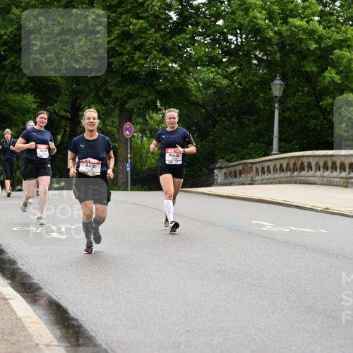 14.06.2026 - REWE Women's Run Dr. Thomas Lammeyer http://msf.ph/oto/9766867 14.06.2026 09:42:24 Laufen 10291 meine-sportfotos.de