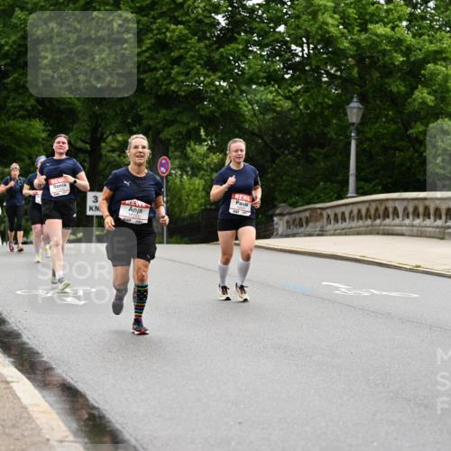 14.06.2026 - REWE Women's Run Dr. Thomas Lammeyer http://msf.ph/oto/9766872 14.06.2026 09:42:25 Laufen 3, 10291 meine-sportfotos.de