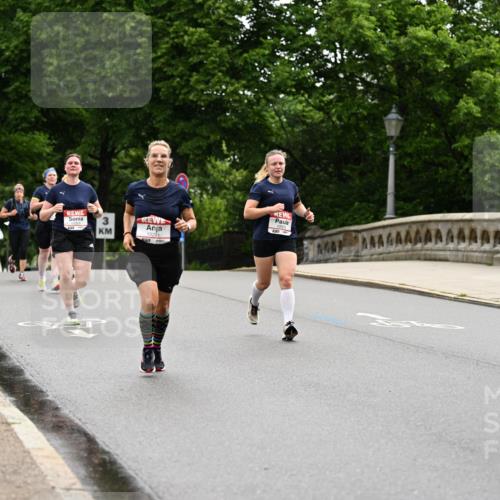 14.06.2026 - REWE Women's Run Dr. Thomas Lammeyer http://msf.ph/oto/9766874 14.06.2026 09:42:25 Laufen 3, 10291 meine-sportfotos.de