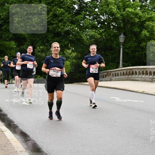 14.06.2026 - REWE Women's Run Dr. Thomas Lammeyer http://msf.ph/oto/9766876 14.06.2026 09:42:25 Laufen 11325, 10291, 10976 meine-sportfotos.de
