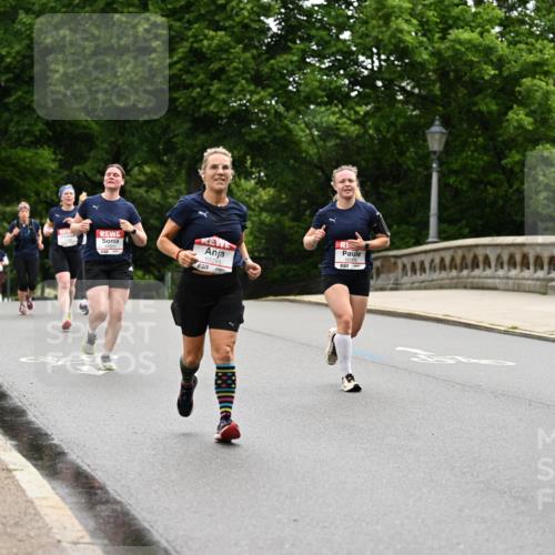 14.06.2026 - REWE Women's Run Dr. Thomas Lammeyer http://msf.ph/oto/9766880 14.06.2026 09:42:25 Laufen 11325, 10291, 10976 meine-sportfotos.de