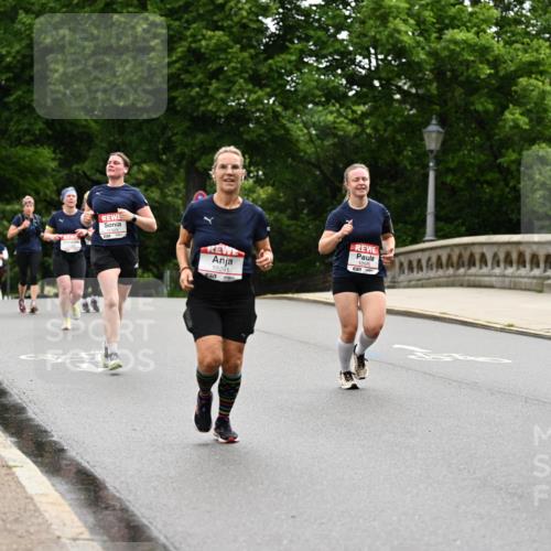 14.06.2026 - REWE Women's Run Dr. Thomas Lammeyer http://msf.ph/oto/9766882 14.06.2026 09:42:25 Laufen 11325, 10291, 30, 10976 meine-sportfotos.de