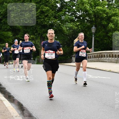 14.06.2026 - REWE Women's Run Dr. Thomas Lammeyer http://msf.ph/oto/9766884 14.06.2026 09:42:25 Laufen  meine-sportfotos.de