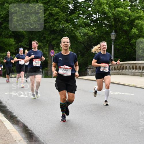 14.06.2026 - REWE Women's Run Dr. Thomas Lammeyer http://msf.ph/oto/9766887 14.06.2026 09:42:26 Laufen 10291, 10976 meine-sportfotos.de