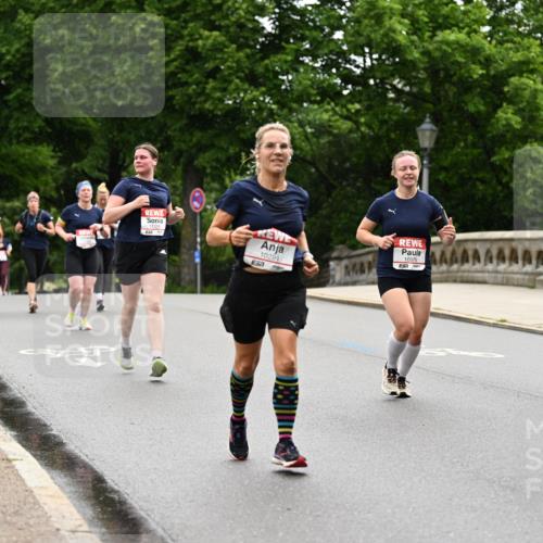 14.06.2026 - REWE Women's Run Dr. Thomas Lammeyer http://msf.ph/oto/9766889 14.06.2026 09:42:26 Laufen 10291, 10976 meine-sportfotos.de