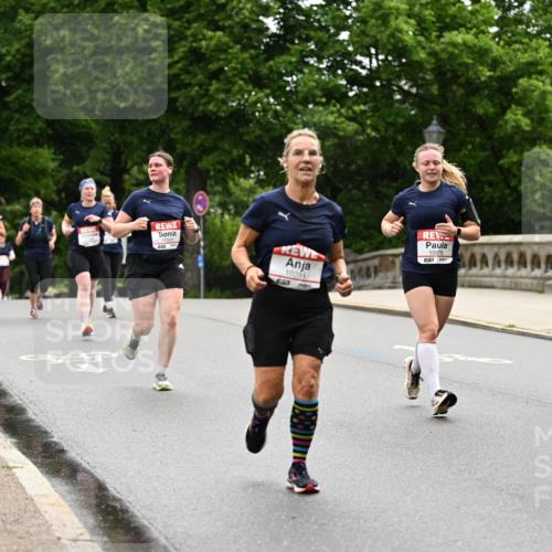 14.06.2026 - REWE Women's Run Dr. Thomas Lammeyer http://msf.ph/oto/9766891 14.06.2026 09:42:26 Laufen 11325, 10291, 10976 meine-sportfotos.de
