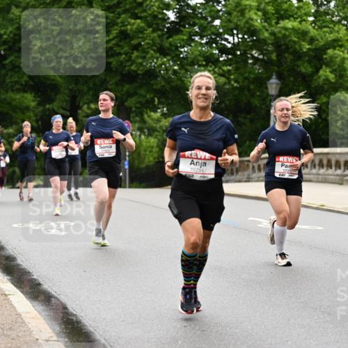 14.06.2026 - REWE Women's Run Dr. Thomas Lammeyer http://msf.ph/oto/9766893 14.06.2026 09:42:26 Laufen 11325, 10291, 10976 meine-sportfotos.de