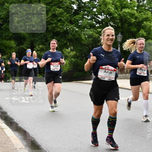 14.06.2026 - REWE Women's Run Dr. Thomas Lammeyer http://msf.ph/oto/9766897 14.06.2026 09:42:26 Laufen 11325, 10291, 7, 109 meine-sportfotos.de