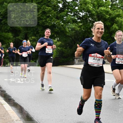 14.06.2026 - REWE Women's Run Dr. Thomas Lammeyer http://msf.ph/oto/9766899 14.06.2026 09:42:26 Laufen 11325, 10291, 7, 10976, 57 meine-sportfotos.de