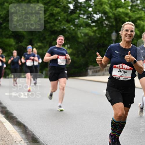 14.06.2026 - REWE Women's Run Dr. Thomas Lammeyer http://msf.ph/oto/9766902 14.06.2026 09:42:26 Laufen 10291, 1009 meine-sportfotos.de