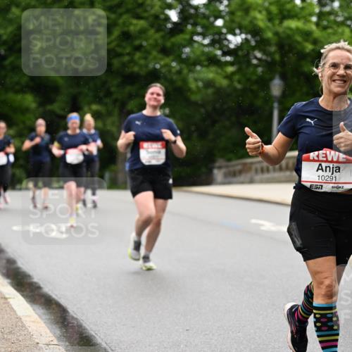 14.06.2026 - REWE Women's Run Dr. Thomas Lammeyer http://msf.ph/oto/9766904 14.06.2026 09:42:27 Laufen 10291 meine-sportfotos.de