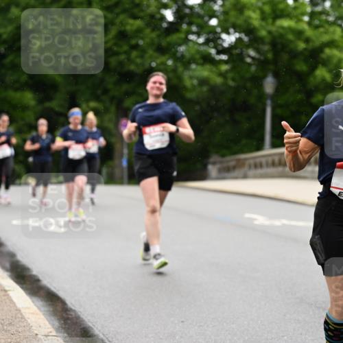 14.06.2026 - REWE Women's Run Dr. Thomas Lammeyer http://msf.ph/oto/9766905 14.06.2026 09:42:27 Laufen 10291 meine-sportfotos.de