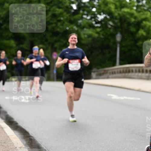 14.06.2026 - REWE Women's Run Dr. Thomas Lammeyer http://msf.ph/oto/9766907 14.06.2026 09:42:27 Laufen 10291 meine-sportfotos.de