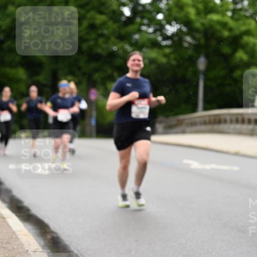 14.06.2026 - REWE Women's Run Dr. Thomas Lammeyer http://msf.ph/oto/9766910 14.06.2026 09:42:27 Laufen  meine-sportfotos.de