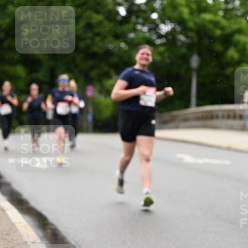14.06.2026 - REWE Women's Run Dr. Thomas Lammeyer http://msf.ph/oto/9766913 14.06.2026 09:42:27 Laufen  meine-sportfotos.de