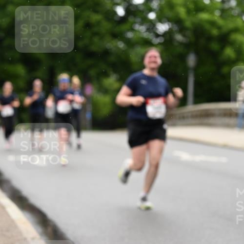 14.06.2026 - REWE Women's Run Dr. Thomas Lammeyer http://msf.ph/oto/9766915 14.06.2026 09:42:27 Laufen  meine-sportfotos.de