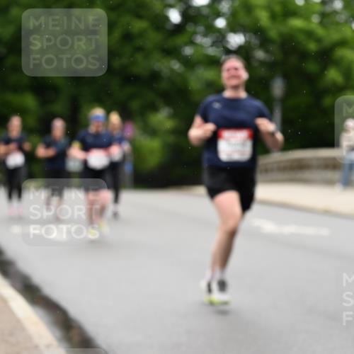 14.06.2026 - REWE Women's Run Dr. Thomas Lammeyer http://msf.ph/oto/9766917 14.06.2026 09:42:27 Laufen  meine-sportfotos.de