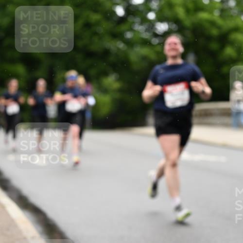 14.06.2026 - REWE Women's Run Dr. Thomas Lammeyer http://msf.ph/oto/9766919 14.06.2026 09:42:28 Laufen  meine-sportfotos.de