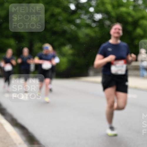 14.06.2026 - REWE Women's Run Dr. Thomas Lammeyer http://msf.ph/oto/9766921 14.06.2026 09:42:28 Laufen  meine-sportfotos.de