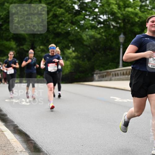 14.06.2026 - REWE Women's Run Dr. Thomas Lammeyer http://msf.ph/oto/9766926 14.06.2026 09:42:28 Laufen 11325 meine-sportfotos.de