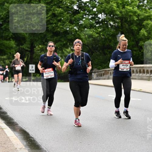 14.06.2026 - REWE Women's Run Dr. Thomas Lammeyer http://msf.ph/oto/9766927 14.06.2026 09:42:31 Laufen 11382, 10310, 113 meine-sportfotos.de