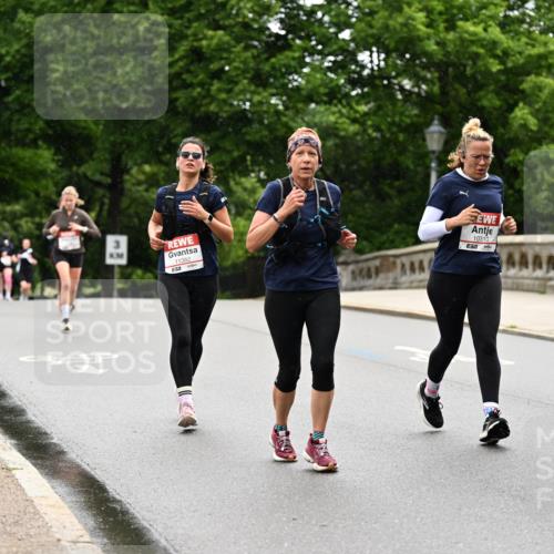 14.06.2026 - REWE Women's Run Dr. Thomas Lammeyer http://msf.ph/oto/9766929 14.06.2026 09:42:31 Laufen 11382, 10310 meine-sportfotos.de
