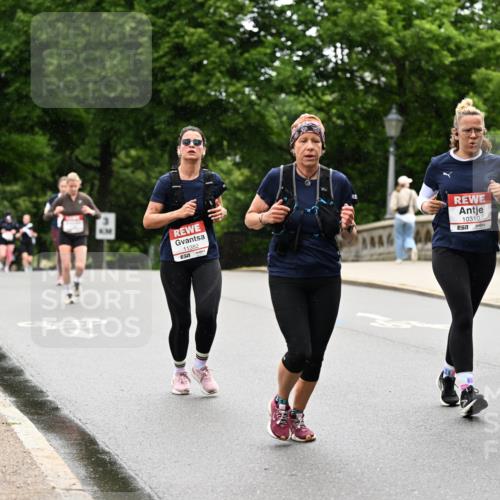14.06.2026 - REWE Women's Run Dr. Thomas Lammeyer http://msf.ph/oto/9766934 14.06.2026 09:42:31 Laufen 11382, 10310, 7 meine-sportfotos.de