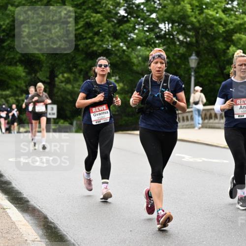 14.06.2026 - REWE Women's Run Dr. Thomas Lammeyer http://msf.ph/oto/9766936 14.06.2026 09:42:31 Laufen 11382, 10310, 7 meine-sportfotos.de