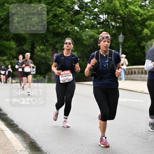 14.06.2026 - REWE Women's Run Dr. Thomas Lammeyer http://msf.ph/oto/9766937 14.06.2026 09:42:31 Laufen 11382, 57, 10310, 7 meine-sportfotos.de