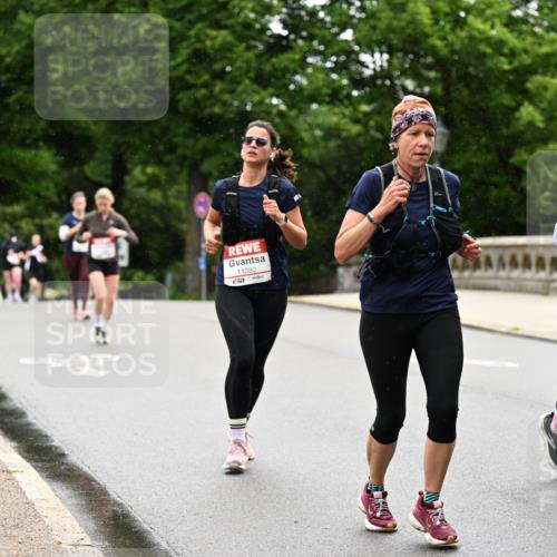 14.06.2026 - REWE Women's Run Dr. Thomas Lammeyer http://msf.ph/oto/9766939 14.06.2026 09:42:31 Laufen 11382, 657, 10310 meine-sportfotos.de