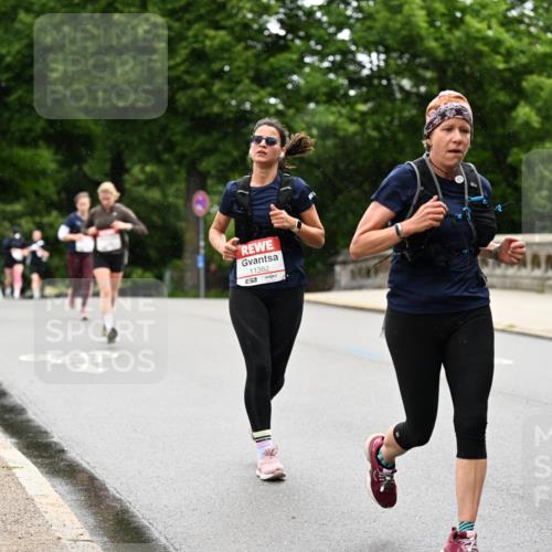 14.06.2026 - REWE Women's Run Dr. Thomas Lammeyer http://msf.ph/oto/9766944 14.06.2026 09:42:31 Laufen 11382, 57, 10310 meine-sportfotos.de