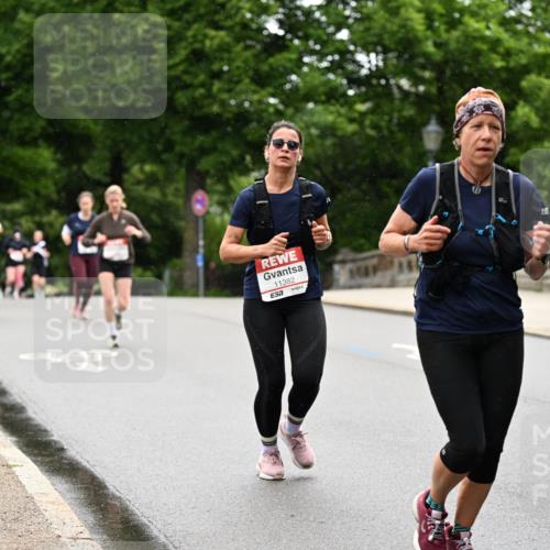 14.06.2026 - REWE Women's Run Dr. Thomas Lammeyer http://msf.ph/oto/9766945 14.06.2026 09:42:32 Laufen 11382, 7, 103, 7, 244 meine-sportfotos.de