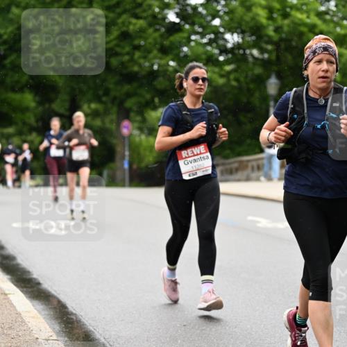 14.06.2026 - REWE Women's Run Dr. Thomas Lammeyer http://msf.ph/oto/9766947 14.06.2026 09:42:32 Laufen 11382, 57 meine-sportfotos.de