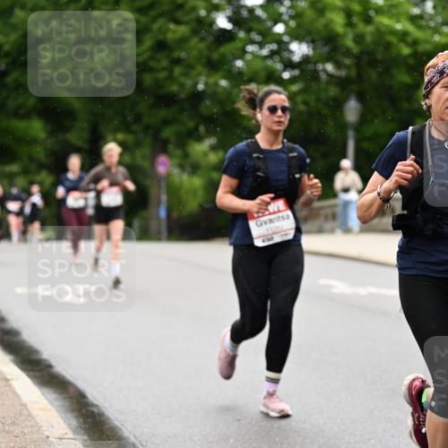 14.06.2026 - REWE Women's Run Dr. Thomas Lammeyer http://msf.ph/oto/9766950 14.06.2026 09:42:32 Laufen  meine-sportfotos.de
