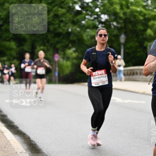 14.06.2026 - REWE Women's Run Dr. Thomas Lammeyer http://msf.ph/oto/9766952 14.06.2026 09:42:32 Laufen 11382 meine-sportfotos.de