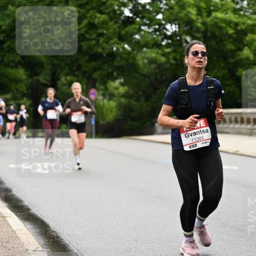 14.06.2026 - REWE Women's Run Dr. Thomas Lammeyer http://msf.ph/oto/9766953 14.06.2026 09:42:32 Laufen 11382, 7 meine-sportfotos.de