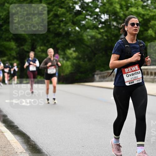 14.06.2026 - REWE Women's Run Dr. Thomas Lammeyer http://msf.ph/oto/9766955 14.06.2026 09:42:32 Laufen 11382, 7 meine-sportfotos.de